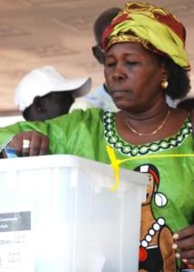 Voting-Juba (28)